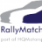 Rally Matcher